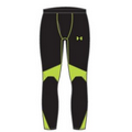 UA Extreme Base Layer Bottoms